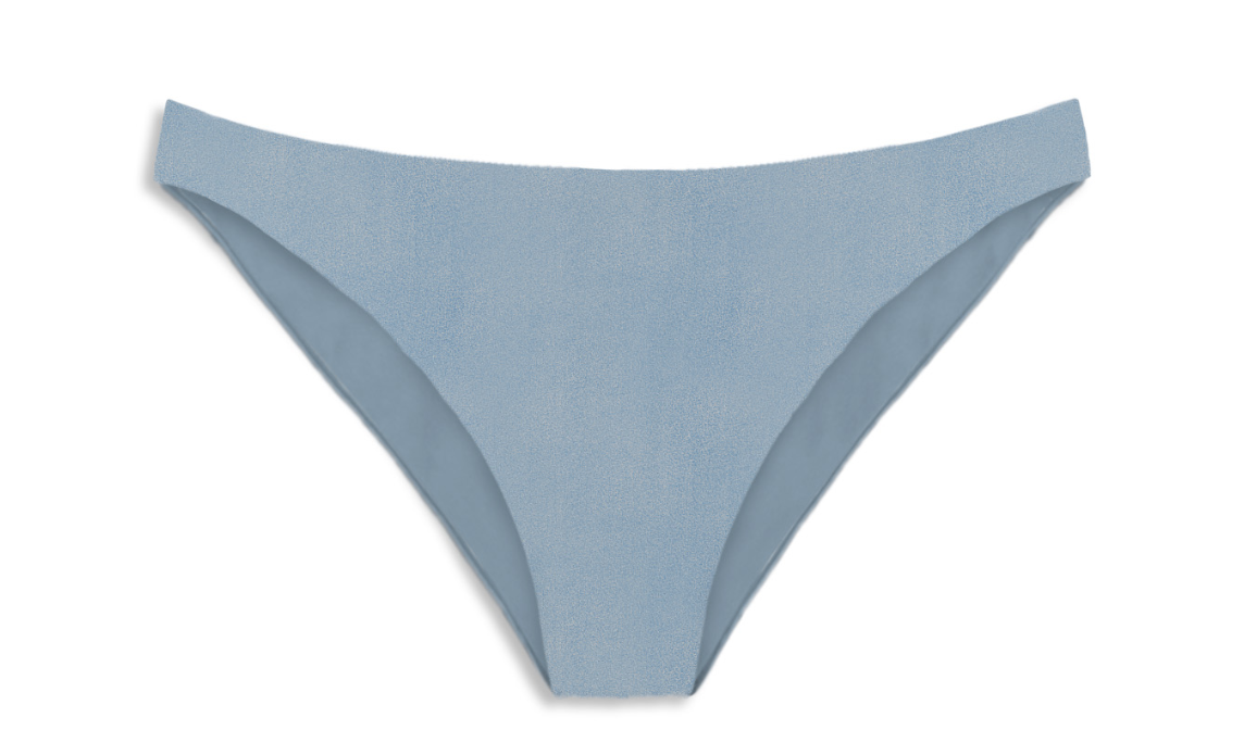 slip da bagno laminato LIDO 00146H MC2 SAINT BARTH 