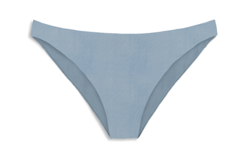 slip da bagno laminato LIDO 00146H MC2 SAINT BARTH 