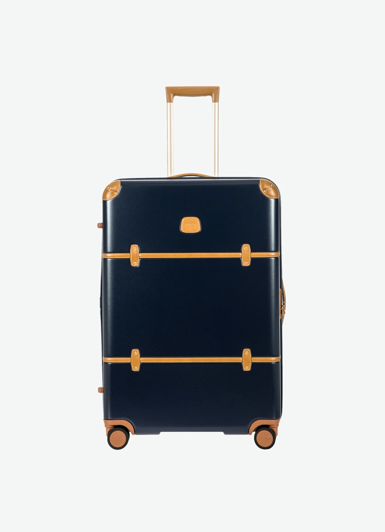 trolley grande bellagio BBG28304 698 BRIC'S 