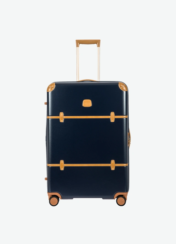 trolley grande bellagio BBG28304 698 BRIC'S 