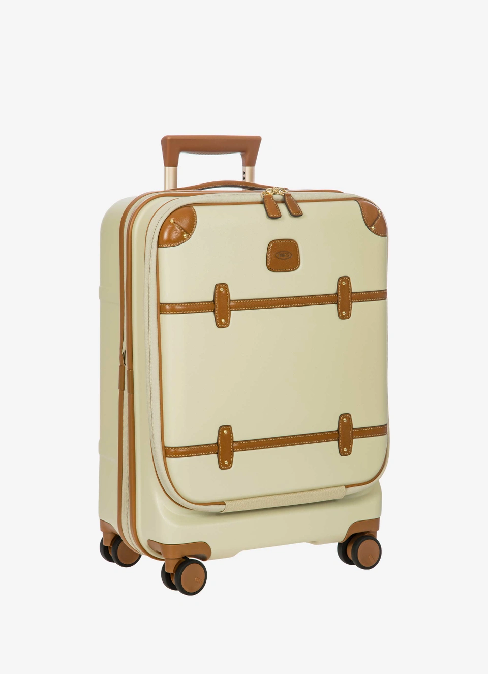trolley cabina business bellagio BBG38312 014 BRIC'S 