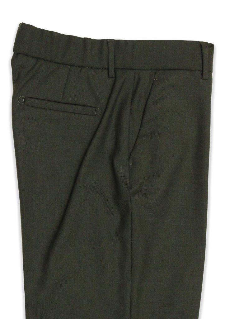 pantalone alice elaxcomfort ALICEBN7000X DKGREE BERWICH 