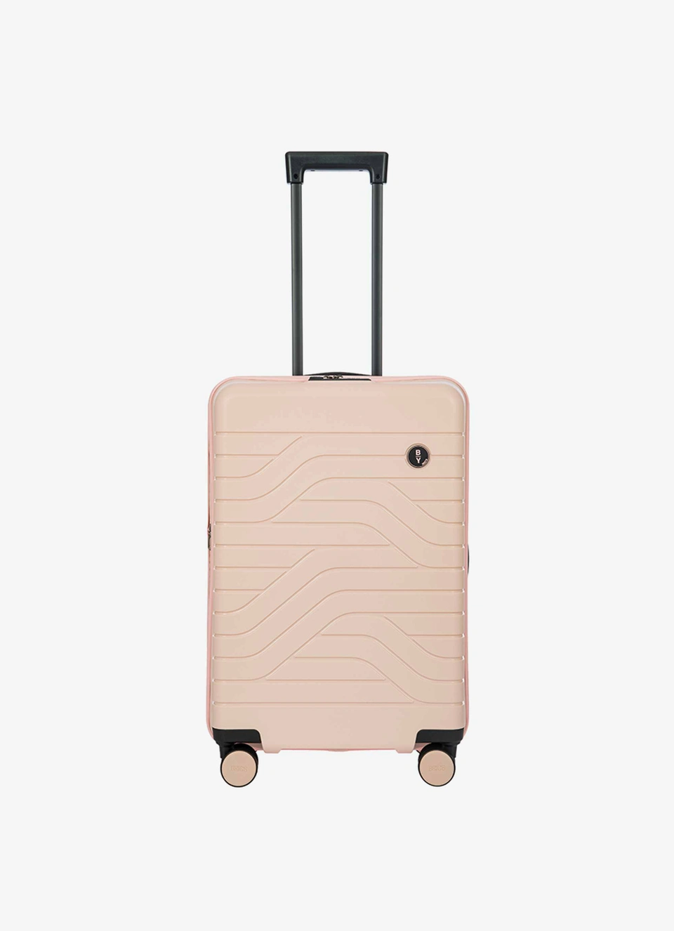 trolley medio espandibile B1Y08427 254 BRIC'S 