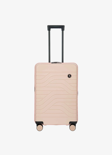 trolley medio espandibile B1Y08427 254 BRIC'S 