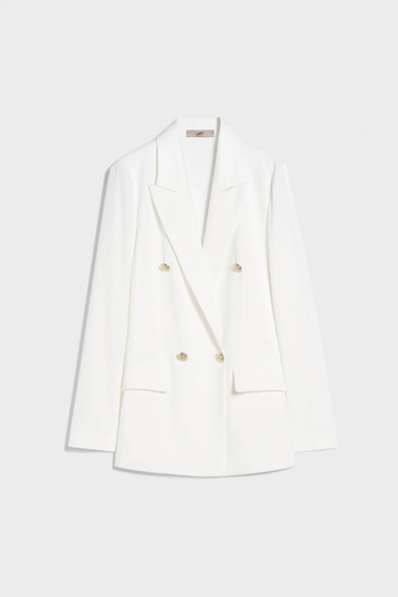 blazer con revers a lancia IRIF07 D8 02 CARLAG 