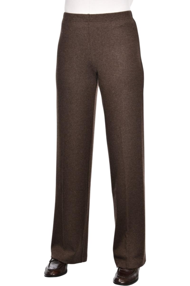 pantalone a palazzo 57272 12872 184 GRAN SASSO 