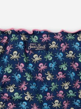 costume cris CRIS 00117L MC2 SAINT BARTH 