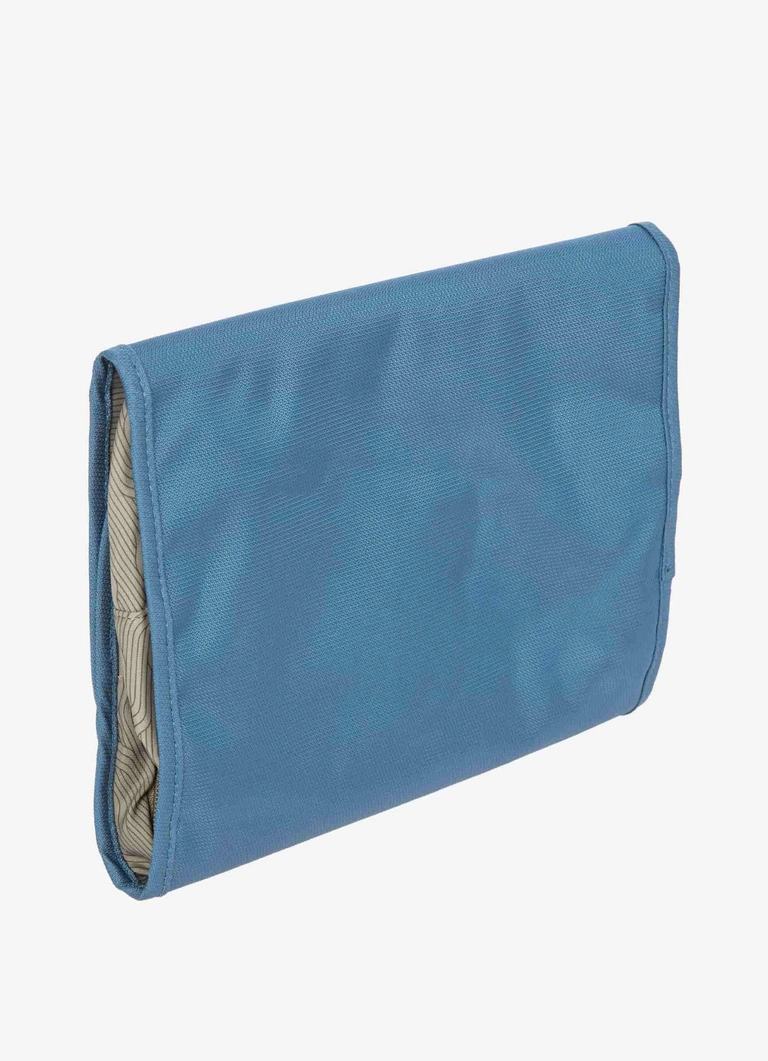necessaire tri fold B2Y10607 007 BRIC'S 