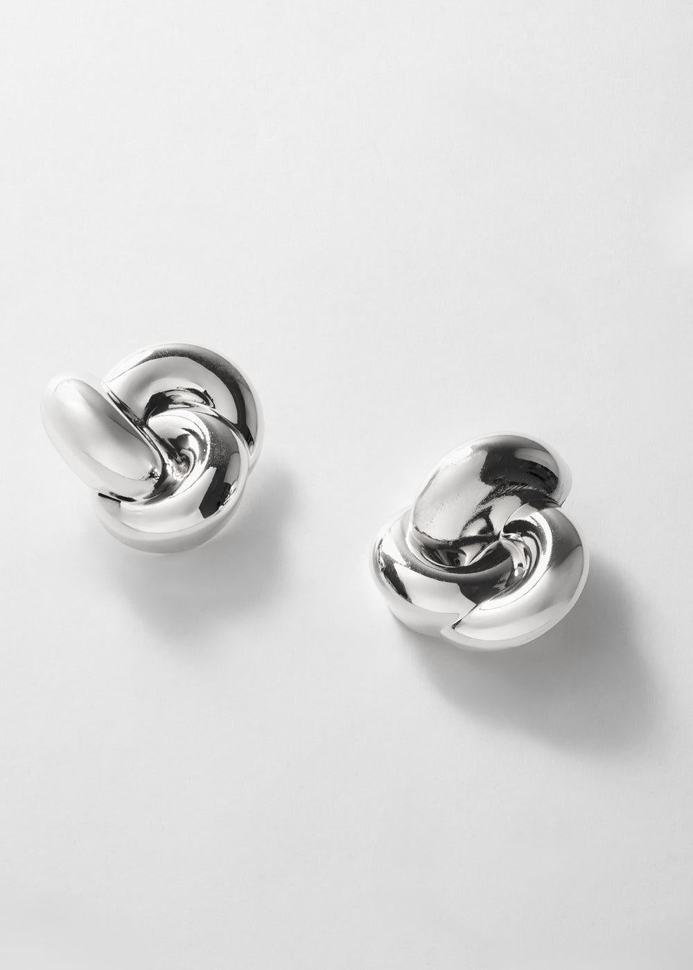 PUOR0017ARGENTO NALI'