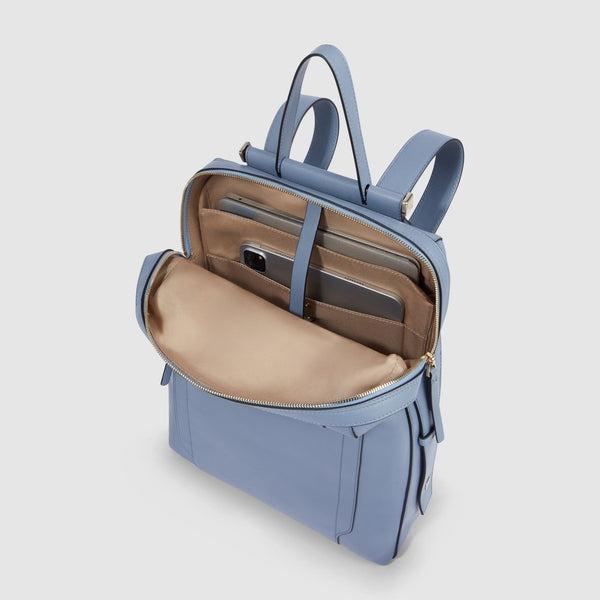 zaino porta pc 14 CA4576W92 AZ3 PIQUADRO 