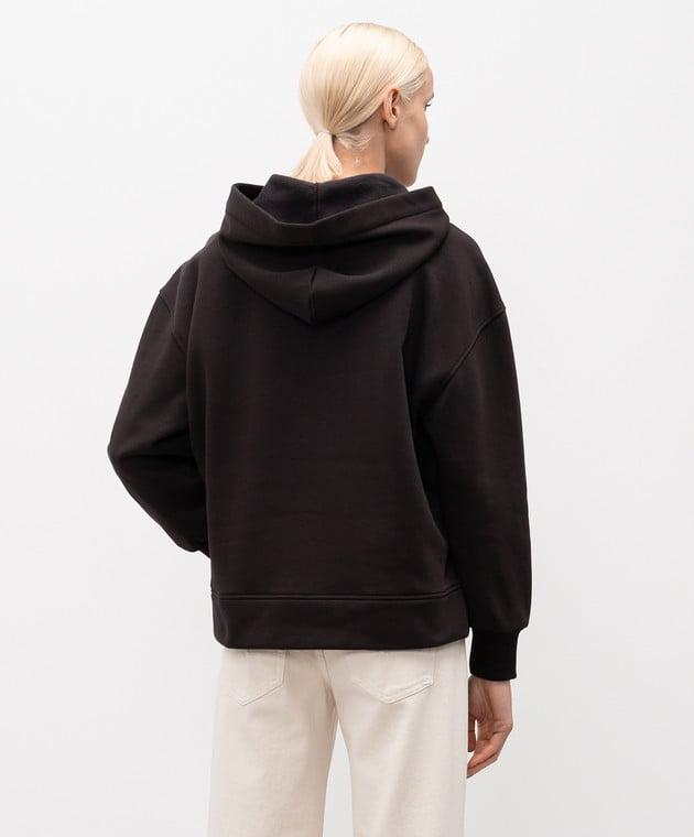 F502KF0234CXXX999 DONDUP