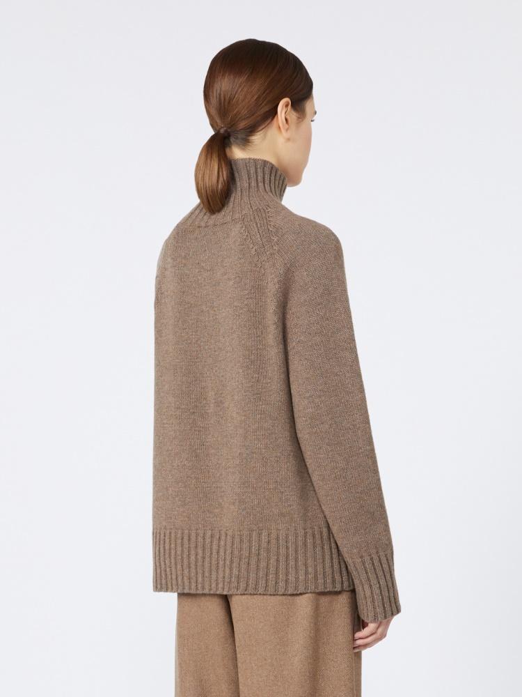 MANTOVA007 S MAXMARA
