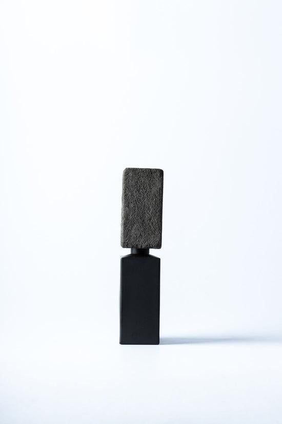 Opus 1144 extrait de parfum 100 ml OPUS UNI FILIPPO SORCINELLI 