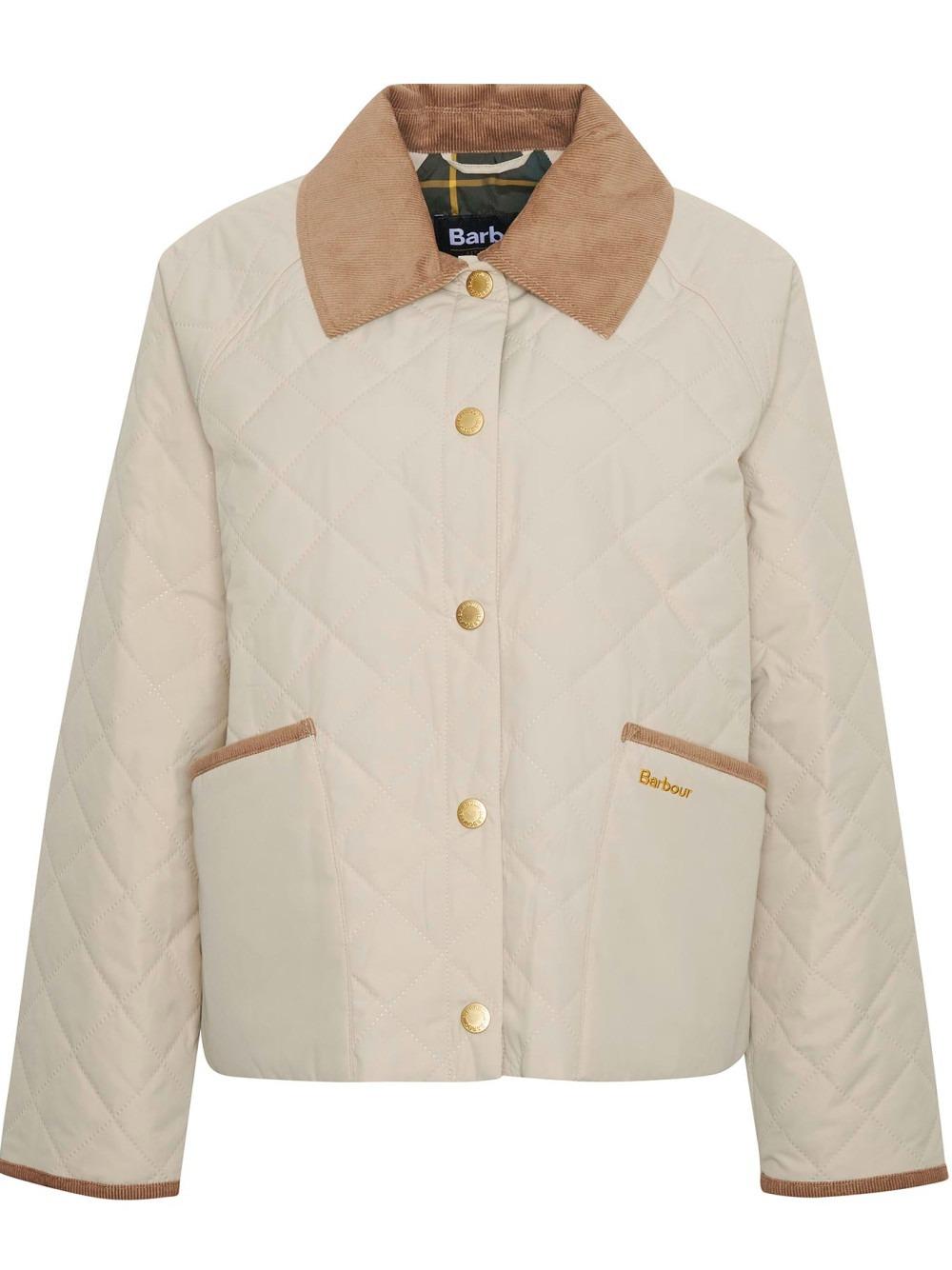 LQU1813 LQUSN11 BARBOUR