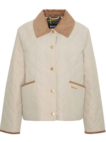 LQU1813 LQUSN11 BARBOUR
