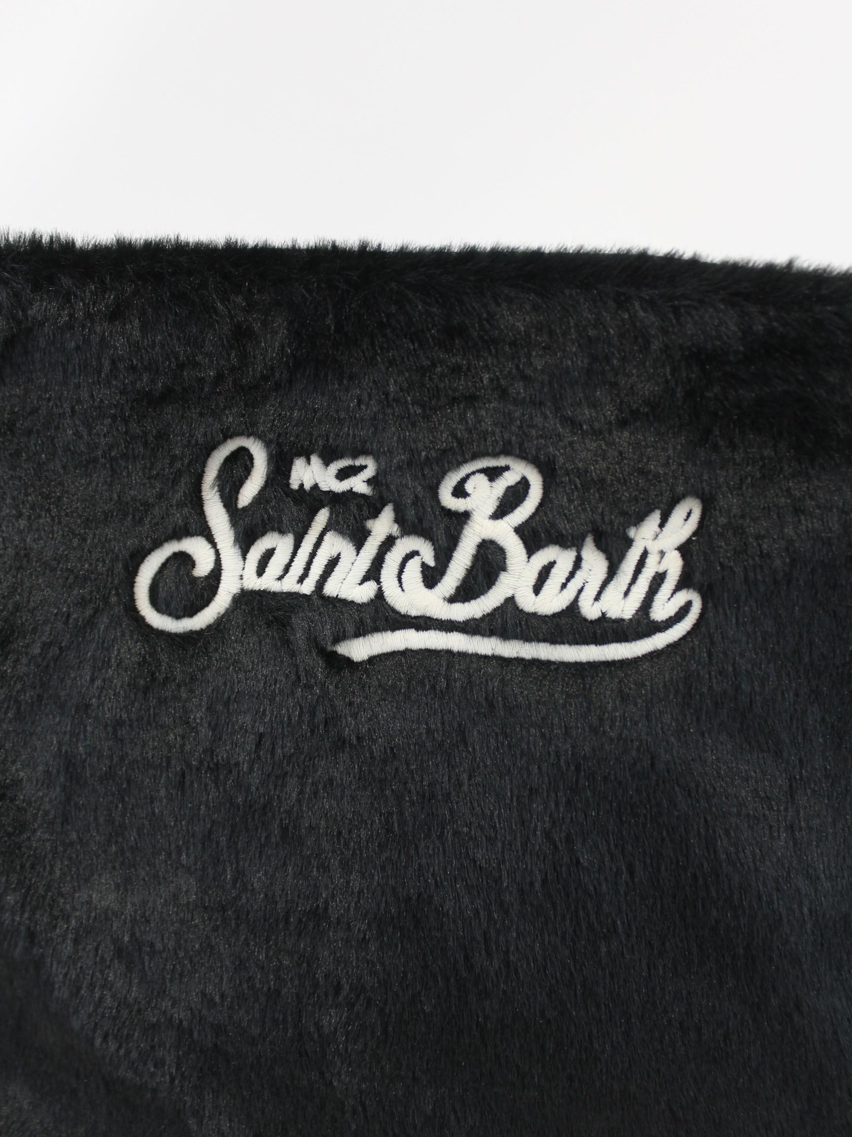 PAREASY FUR00207I MC2 SAINT BARTH