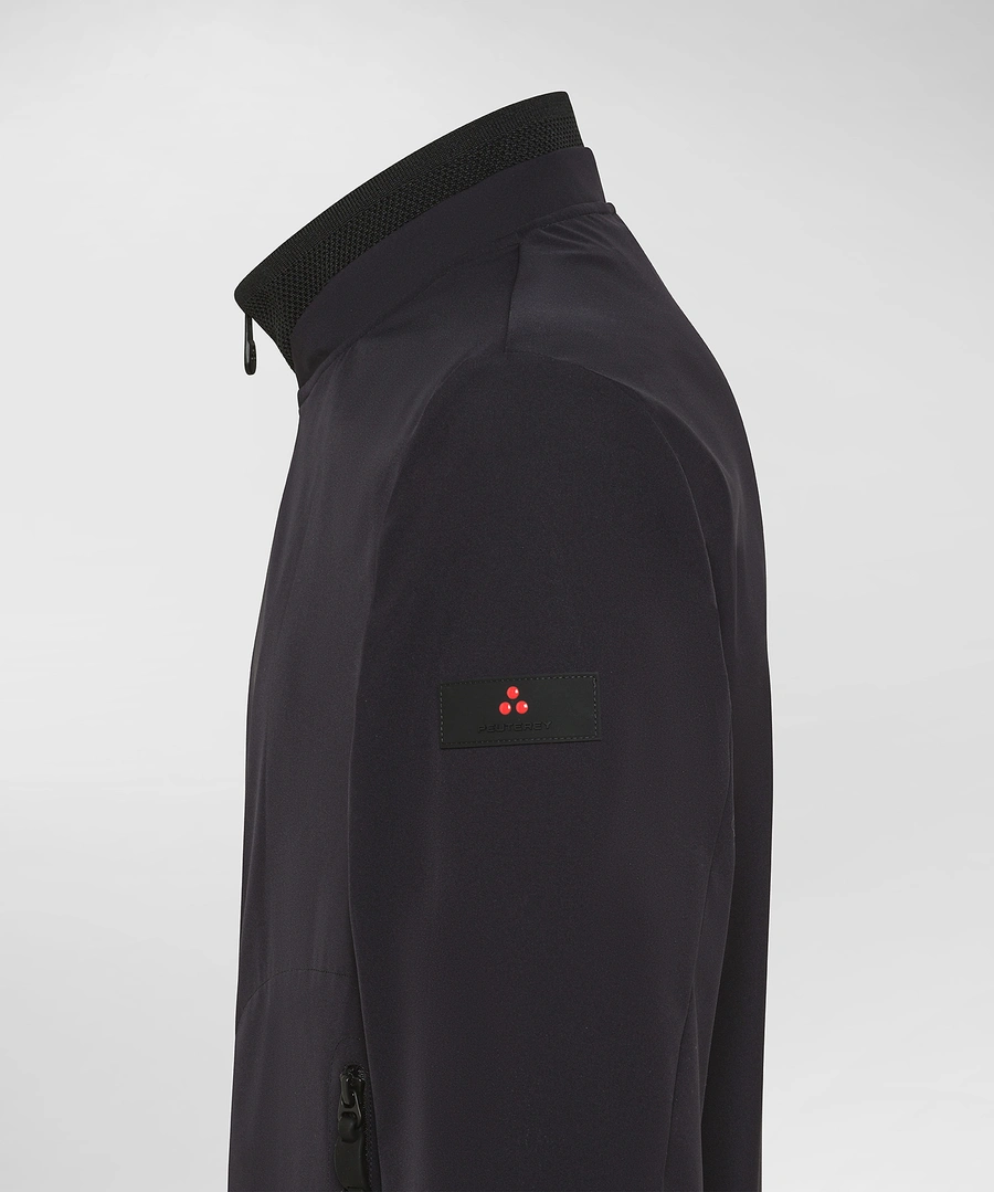 giubbino bofin antivento BOFIN MDN 215 PeUTEREY 