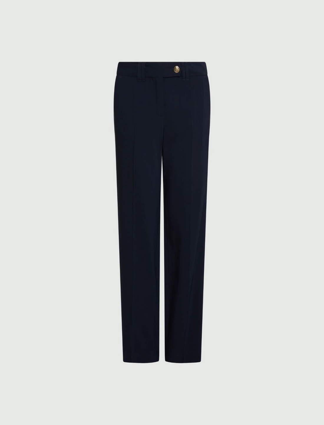 pantalone con alamari NASCO 002 MARella 