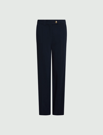 pantalone con alamari NASCO 002 MARella 