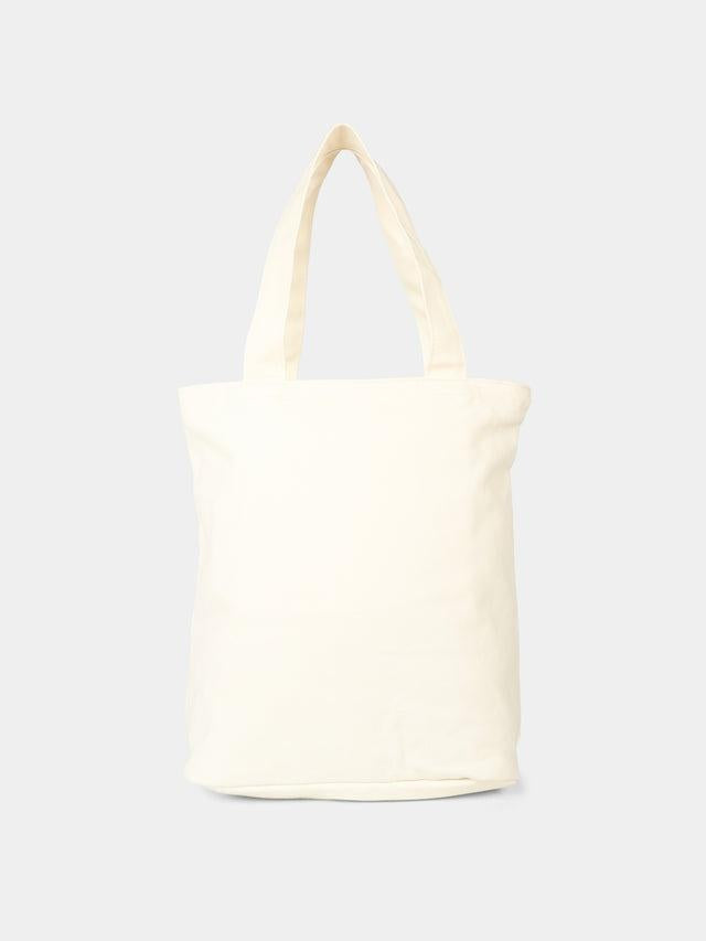 Borsa in tela con manici 9AR021 J9G RALPH LAUREN POLO 