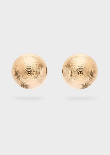 PUOR0018ORO NALI'