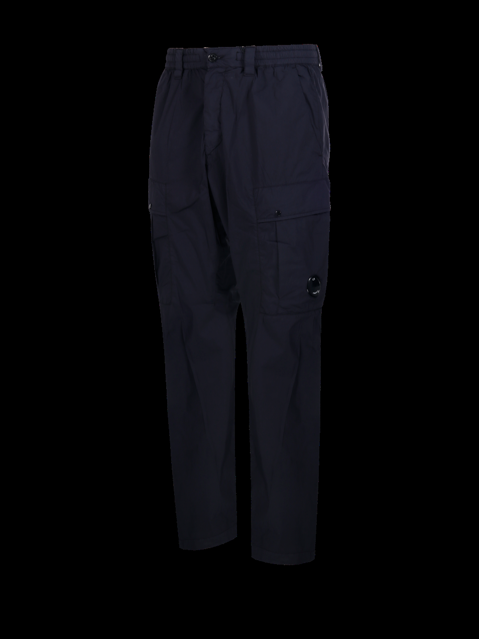 pantalone cargo 20CMPA255A 006439G 888 CP COMPANY 