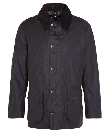giacca barbour Ashby MWX0339 MWX RU91 BARBOUR 