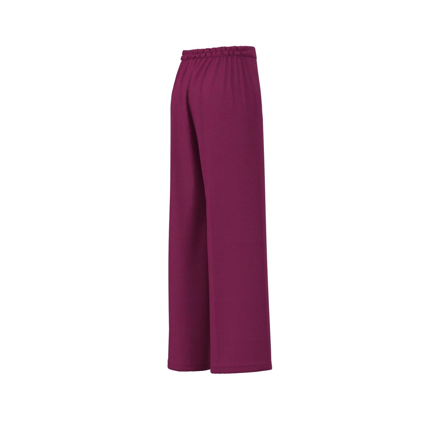 SARAGO005 EMME MARELLA