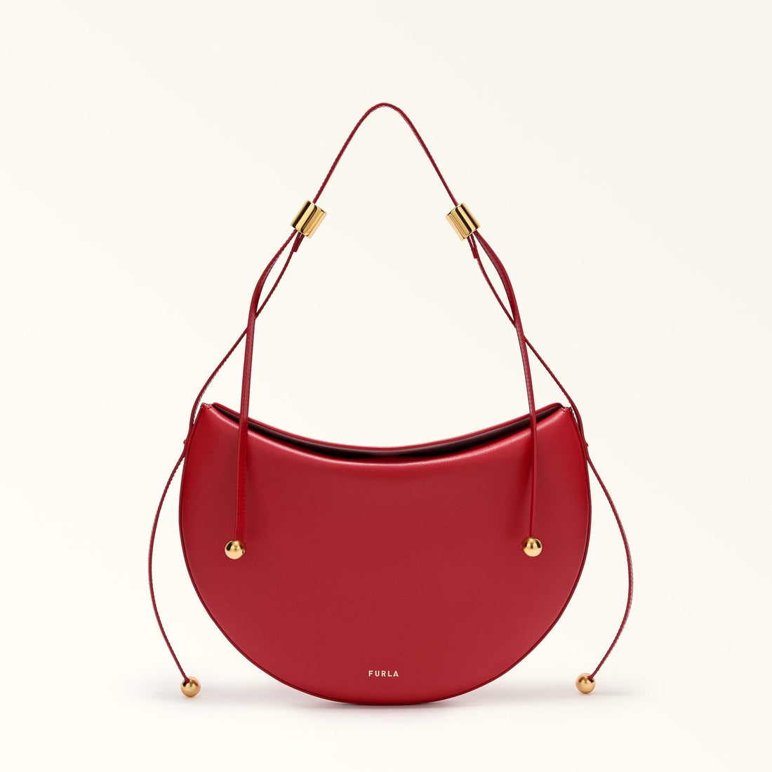furla moonstone a spalla WB01868-BX3104 4484S FURLA 
