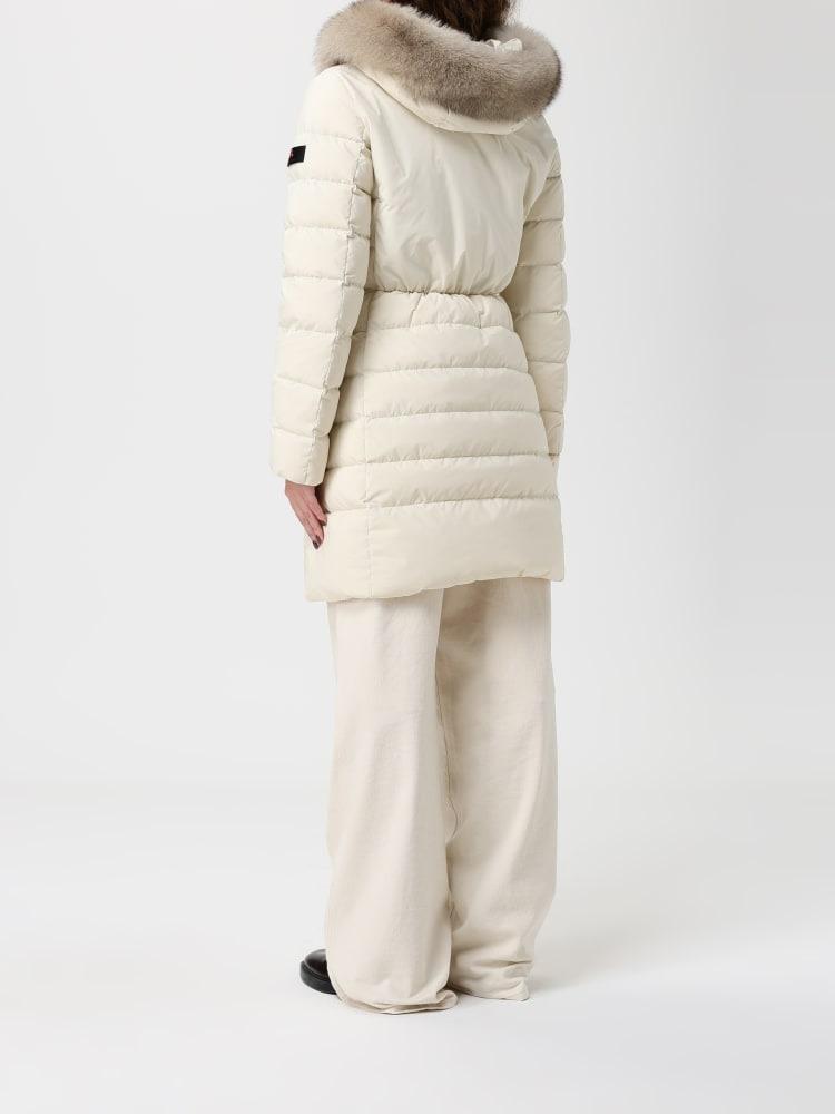 parka seriola SERIOLA 983 PeUTEREY 