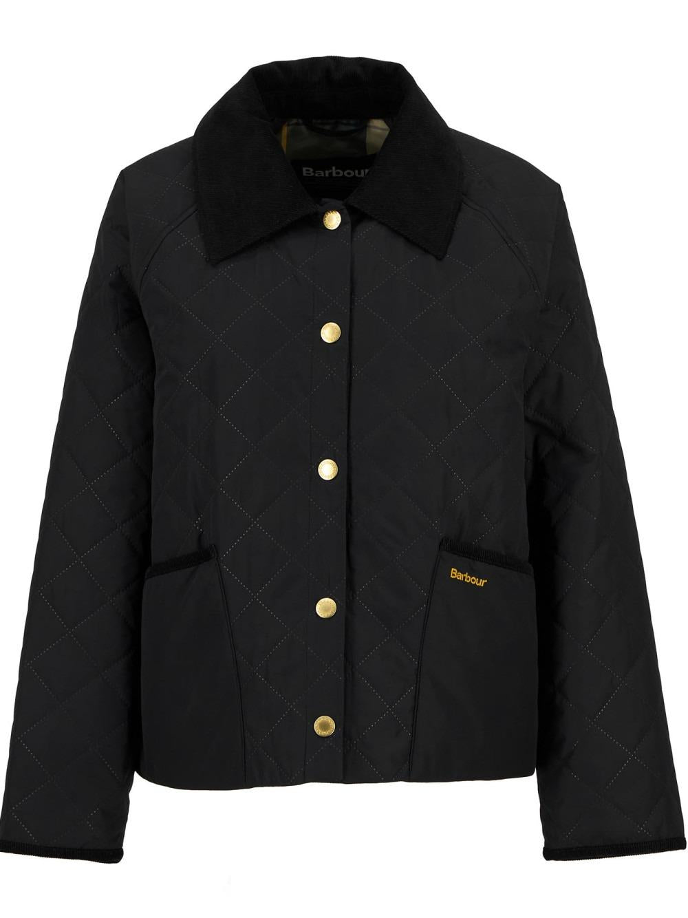 LQU1813 LQUBK11 BARBOUR
