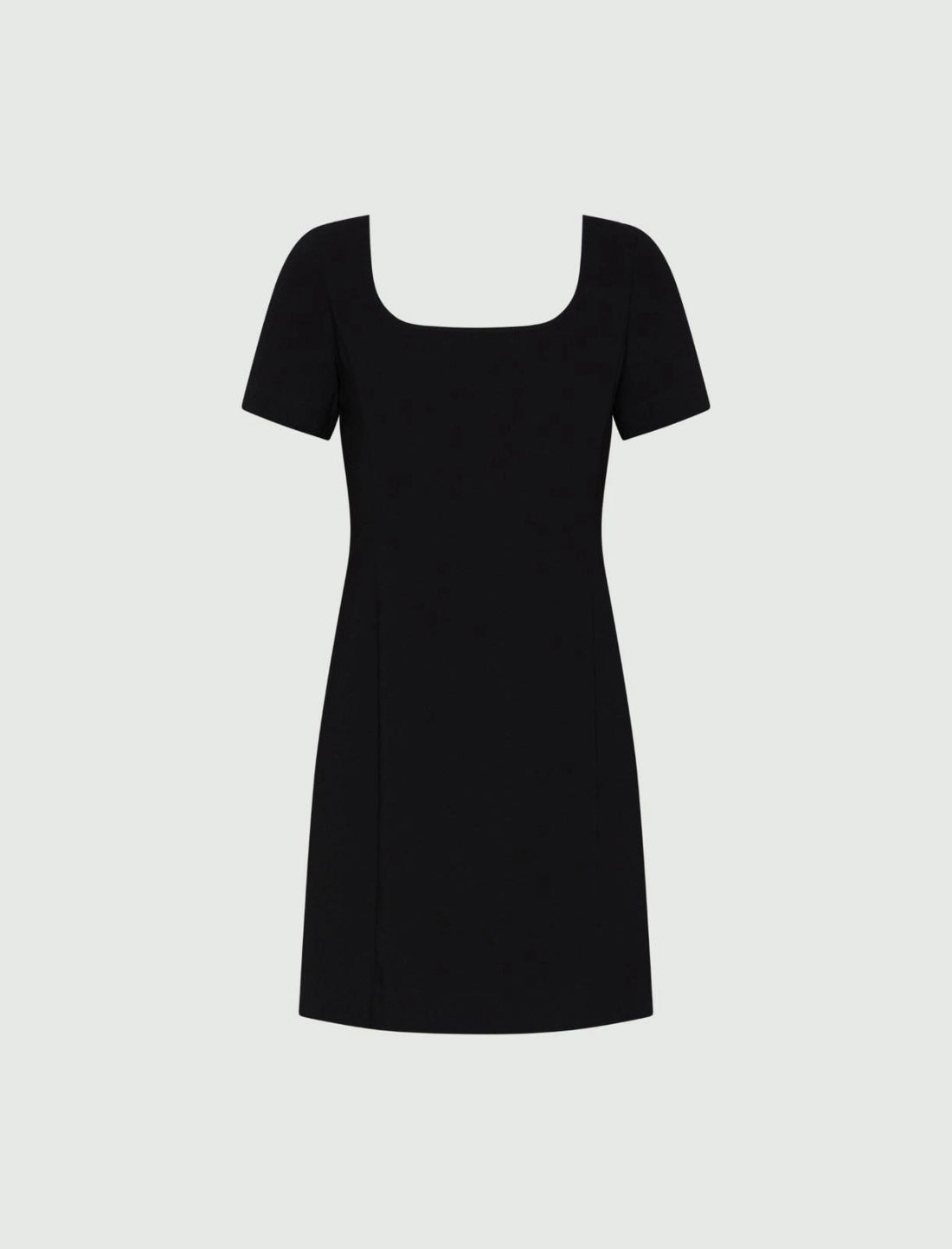 abito fit and flare RINGO 002 MARella ART. 365 