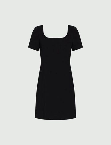 abito fit and flare RINGO 002 MARella ART. 365 