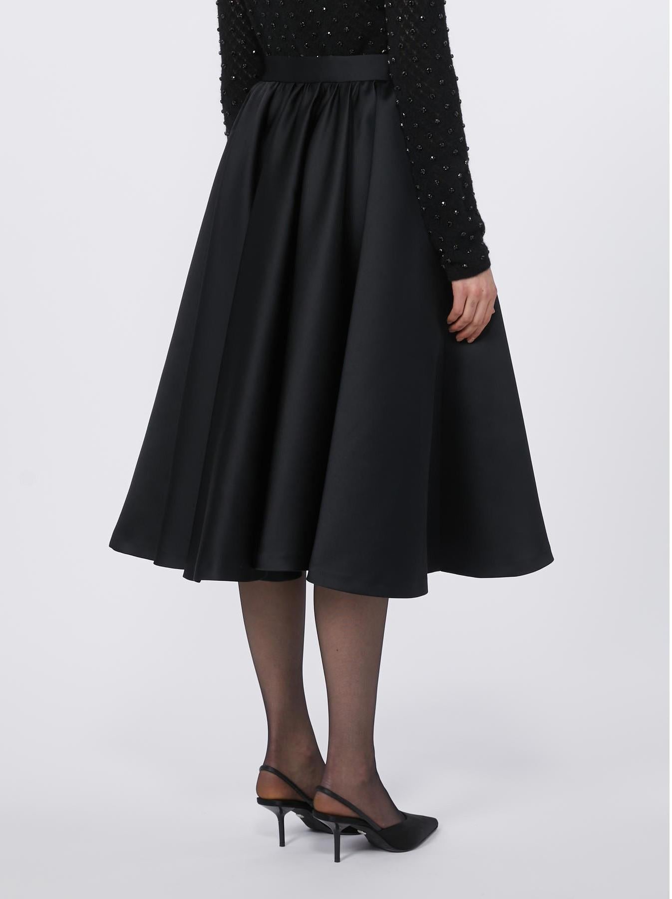 FARNETO002 MAXMARA STUDIO