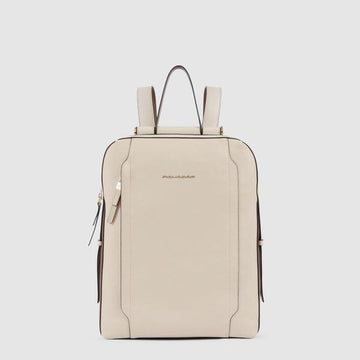 zaino porta pc 14 CA4576W92 BECU PIQUADRO 