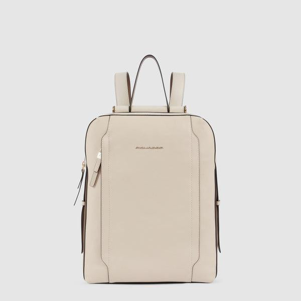 zaino porta pc 14 CA4576W92 BECU PIQUADRO 