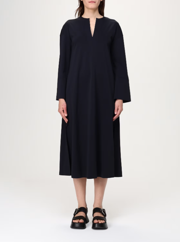 abito rapace RAPACE 005 MAXMARA 