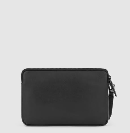 pochette piquadro modus special AC6156MOSR N PIQUADRO 