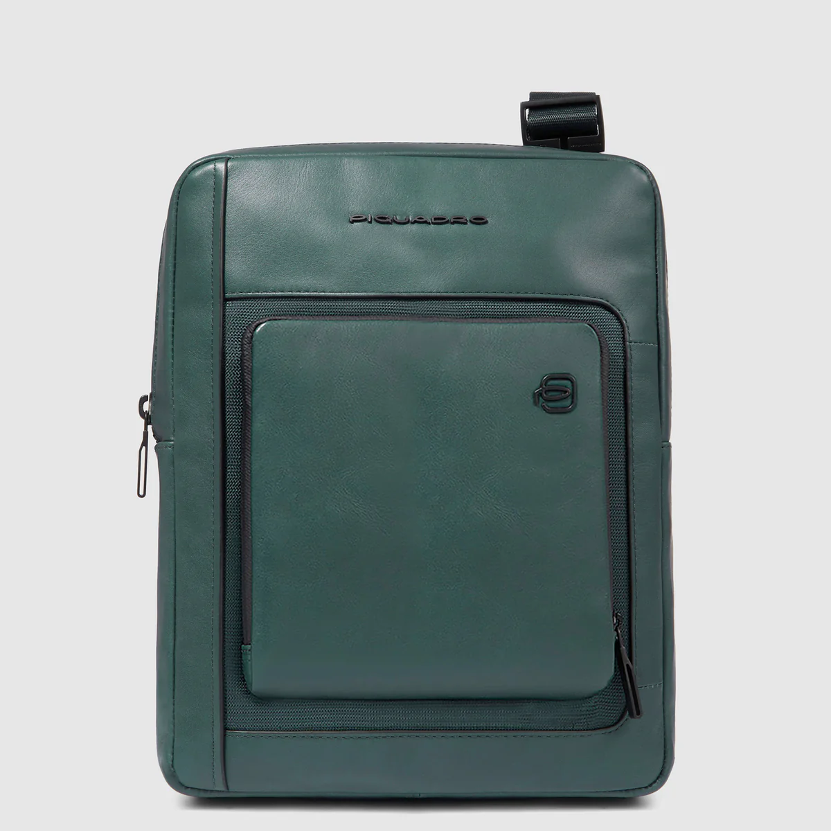 porta ipad 11,00 CA1816W131 VE PIQUADRO 