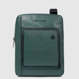 PIQUADRO porta ipad 11,00 Verde