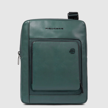 porta ipad 11,00 CA1816W131 VE PIQUADRO 