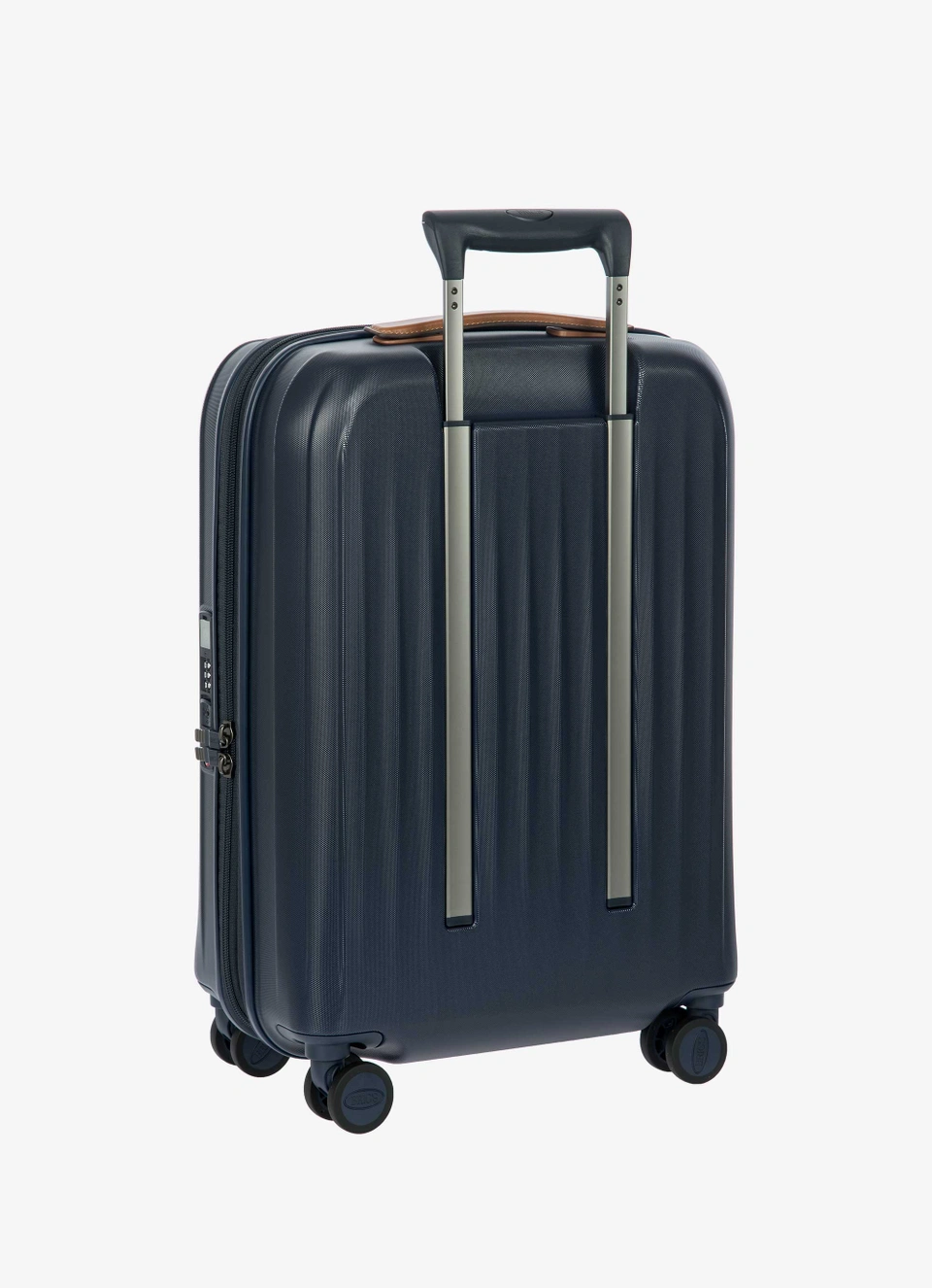 trolley taormina piccola BAH08451 006 BRIC'S 