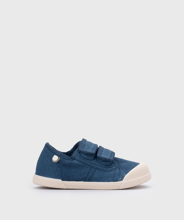 sneakers lona v S10333 003 IGOR 