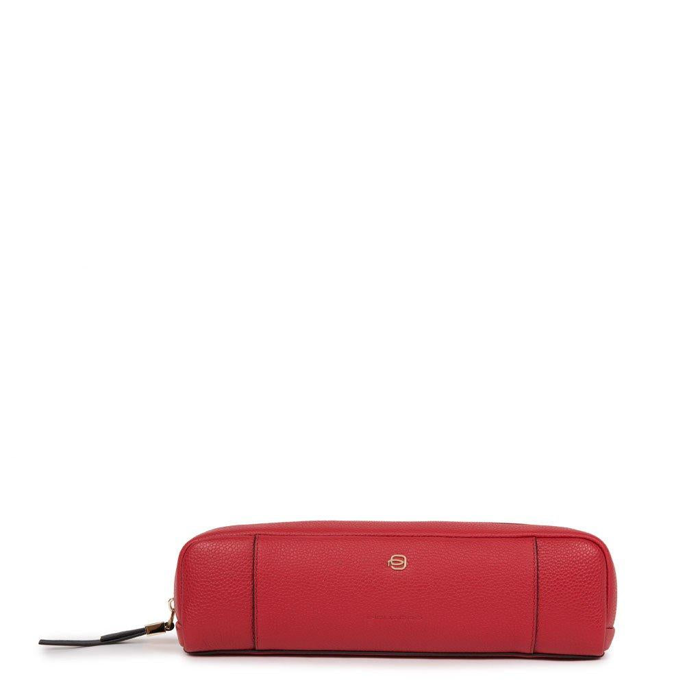 PORTA OMBRELLO PIQUADRO AC5454W92 R2 PIQUADRO 