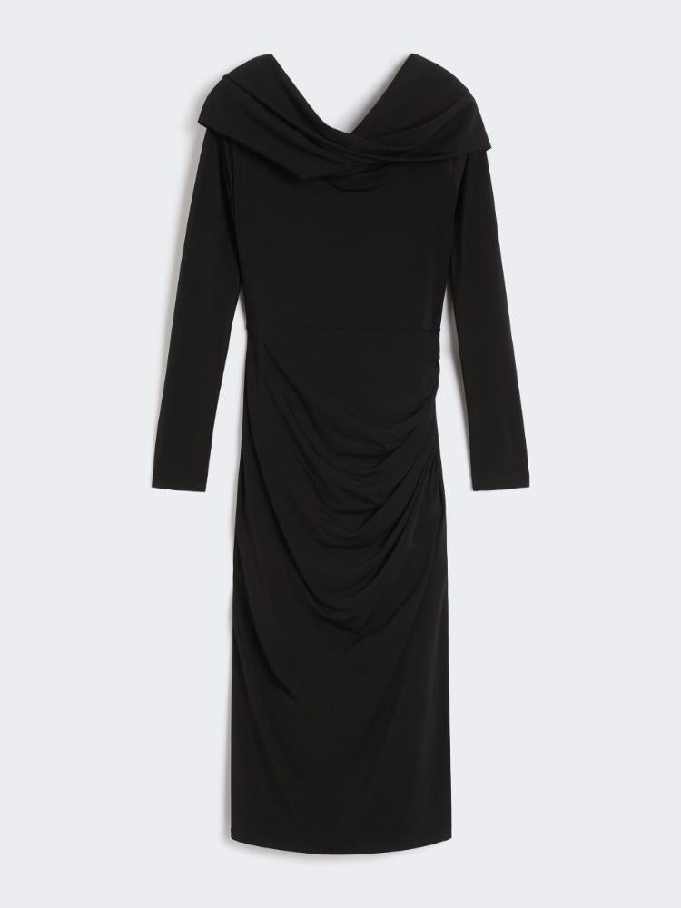 abito maremar MAREMAR 003 MAXMARA STUDIO 
