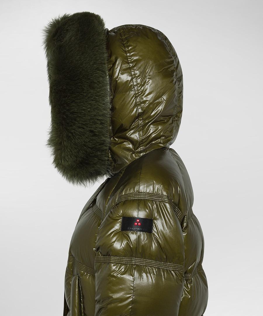 TAKAN RP MID FUR689 PeUTEREY