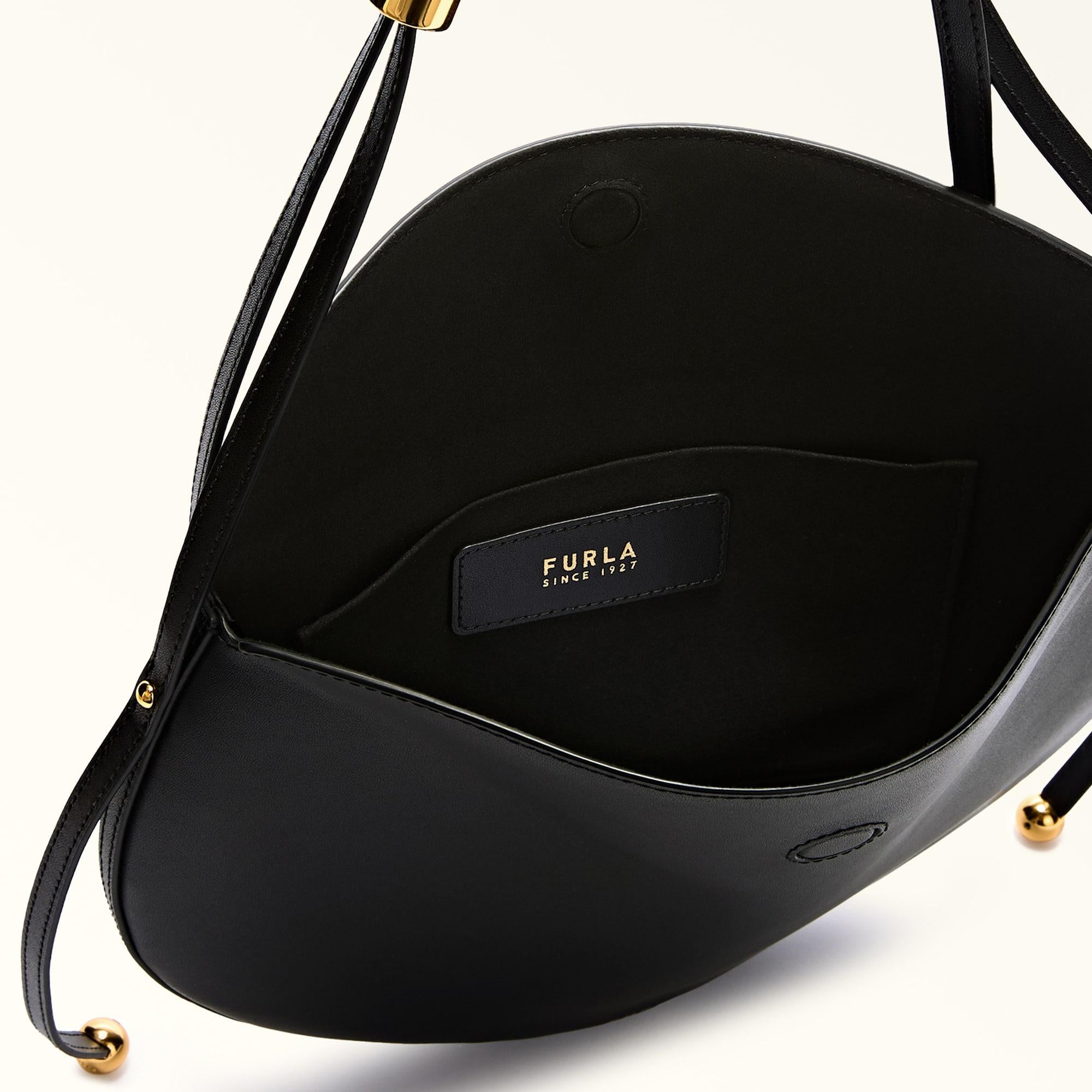 furla moonstone a spalla WB01868-BX3104 O6000 FURLA 