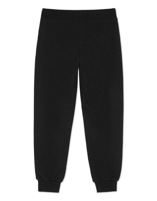 jogging exagon plein AADCBJT0502 PJO002N 02 PHILIPP PLEIN 