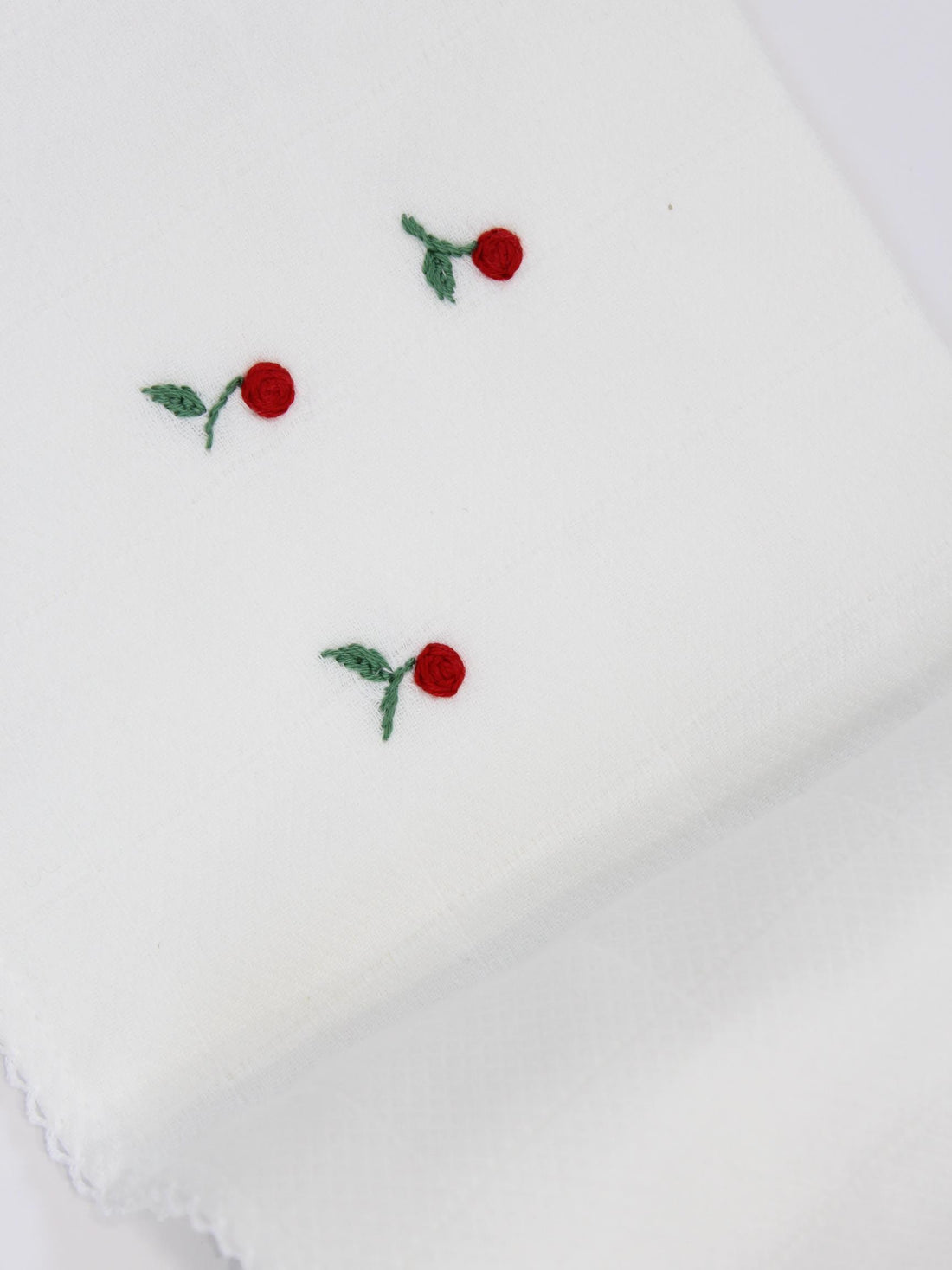 quadrato accappatoio in cotone PESCARA QUADRATO UNI PICCOLA GIUGGIOLA 