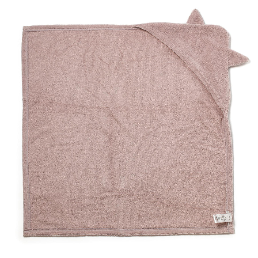 accappatoio aperto C62626 CIPOLLINA COCCODE' 